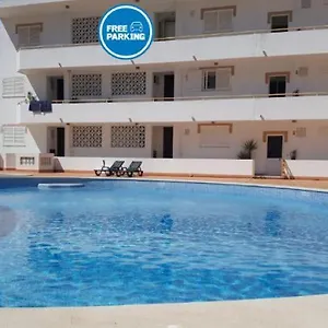 carvoeiro-beach-and-pool.hotelaalgarve.com/